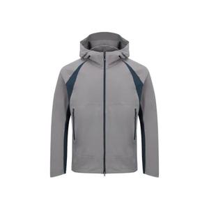 노스페이스 남성 PACER HOOD JACKET RNJ3LR51B-LGY