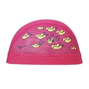 미즈노 2025 메쉬수모 천수모 수영모 K065441 운동