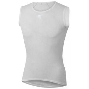 SPORTFUL Sportful Thermodynamic Lite sleeveless base layer   화이트 6246424805558
