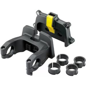 TOPEAK Topeak Fixer 3E attachment for front baskets 8707279880538