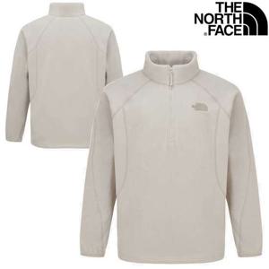 노스페이스 NT7FR53 남성 드리프트 긴팔 집티 NT7FR53C