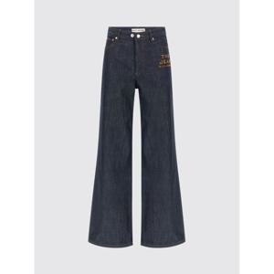 [APC] 라프리마 여성 진 COHKLF09239 IAI Blue /6