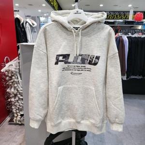 에어워크주니어 sh06 특양면 기모 후드티셔츠 R258B1125A