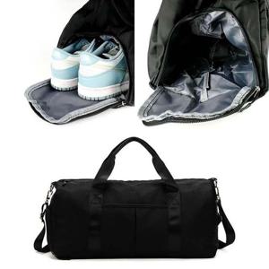 헬스가방 발레가방 더플백 헬스가방유틸리티 더블백 헬스가방 원정가방 더플백 빅사이즈여행가방 발레가방