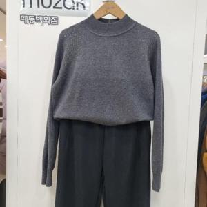 무자크 DP01 마리니트M M9ckp11