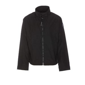 캐나다구스 Rosedale 자켓 2448MB61