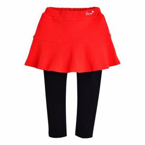 [컬리수]아동 팝로즈 치렝스 C234SKG02P