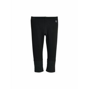 [컬리수]아동 레이스 레깅스 C214PTG04P