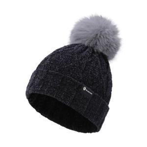 블랙야크  W폴딩비니(2BYHTFU940NA)