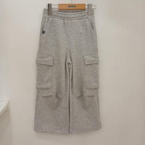 에스핏 HC07 겨울 핀턱카고 Sjz710mkpt12