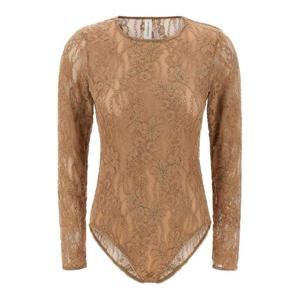 짐머만 탑 8622TF25RBIS Beige