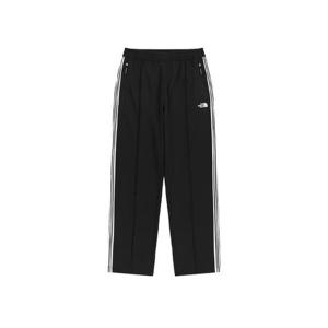 노스페이스 공용 TNF TRACK PANTS MNP6KR54J-BLK