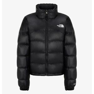 노스페이스 여성 2000 레트로 눕시 자켓 NJ1DQ37A