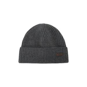 노스페이스 공용 OBLIQUE SLIM BEANIE MNE3BR82B-DGY