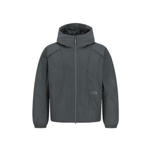 노스페이스 공용 칼데라 다운 자켓 (RDS) MNJ1DR61K-CHG