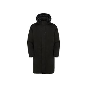 노스페이스 남성 LUCCA V COAT MNC3NR64A-BLK