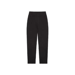 노스페이스 여성 INFINITE LT PANTS MNP6NR32A-BLK