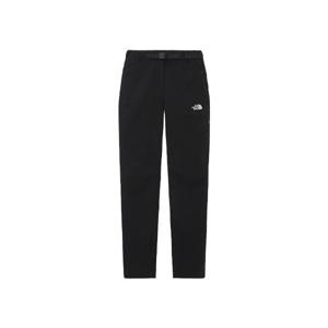 노스페이스 여성 ROBSON PANTS MNP6NR30A-BLK