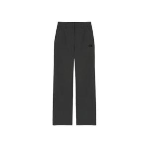 노스페이스 여성 NEVER-END PANTS MNP6KR90B-DGY