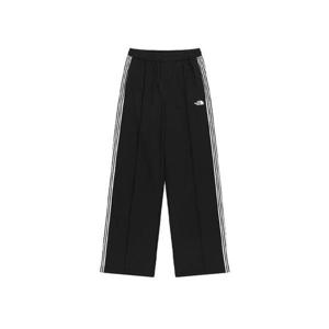 노스페이스 여성 TNF TRACK PANTS MNP6KR82J-BLK