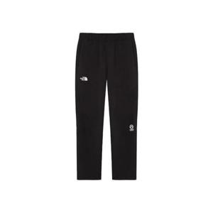 노스페이스 남성 STORMEGA PANTS MNP6NR99A-BLK