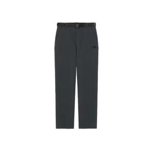 노스페이스 남성 SPHERE PANTS MNP6NR50B-CHC