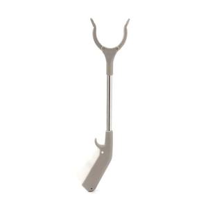 가제트 만능 집게(40cm) 물건잡기 쓰레기청소 집게 만능집게 신발집게 청소집게 l