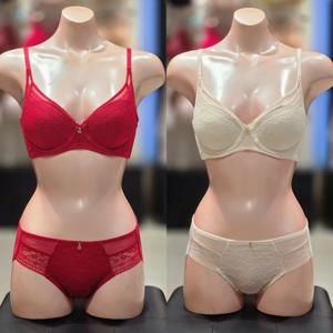 [비너스] love 스트래피 브래지어,팬티세트(vbr1815c,d/vpt1815h)