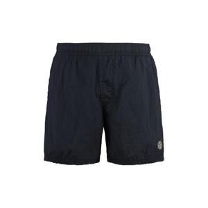 스톤 아일랜드 스윔팬츠 B100009 S0043V0020 BLUE