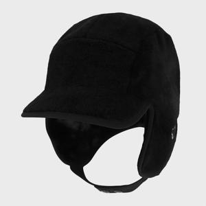 [노스페이스] (NFM_NE3CR52J_BLK_) 퍼피 플리스 이어머프 캡 NE3CR52J_BLK