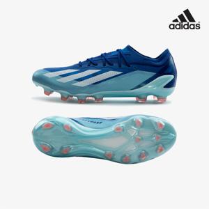 아디다스 인조잔디축구화 크레이지패스트.1 AG IE6631