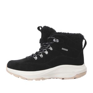 [블랙야크]블랙야크 여성 스노위 블랙 ABYSHWU504BK