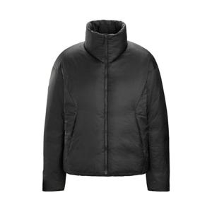 아크테릭스 퍼넬 넥 집업 재킷 X000009962