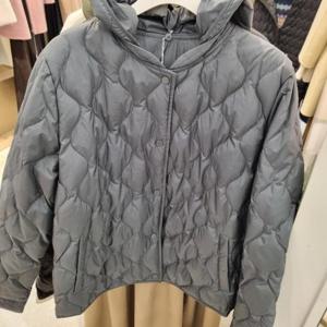 라티움 HC20 G234tdc02 T2554jp03