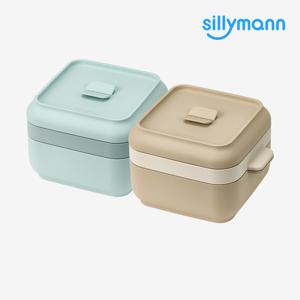 [실리만] 요리 실리콘 찜기 멀티 WSK7015