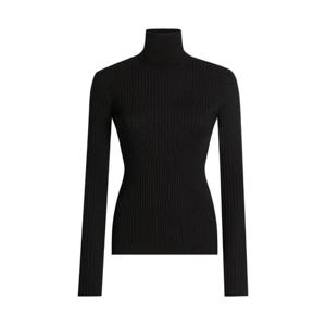 25 FW 돌체앤가바나 골지 스웨터 FXW34TJDVDC TP444981523