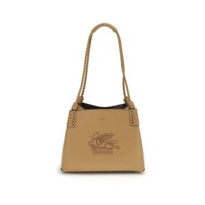 에트로 숄더백 WP1D0052AP264 Y0886 Beige