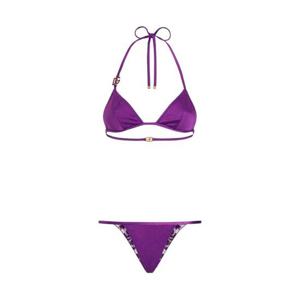 돌체앤가바나 리버서블 비키니 세트 O8B76JON08J