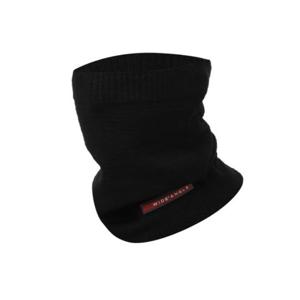 [와이드앵글]CO 심플 탁텔 워머 WMW23Z02