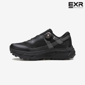 [EXR]A_어쌔신 공용 다이얼 운동화 BD5AD3ASS1_BBK