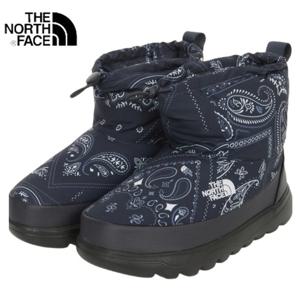 [노스페이스] 노벨티 캠프 부띠 숏 NS87R70B