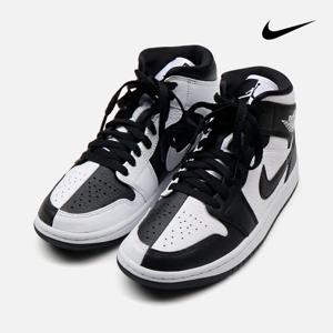 나이키 여성 에어 조던 1 미드 SE 운동화 DR0501-101