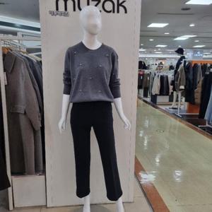 무자크 DP01 25기모미친스판cp23 Mp8cpt23