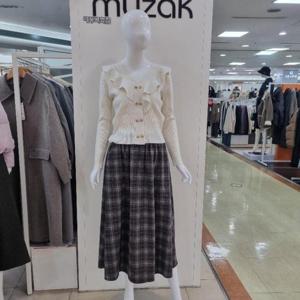 무자크 DP01 Lgc체크sk Mp9wsk02