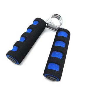 손 악력기 악력기 10kg악력기 악력 운동용품 핸드그립