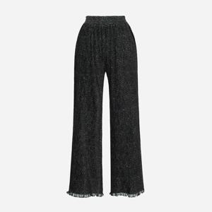 [써스데이아일랜드][여성]미니 플라워 밴딩 팬츠(T256MPT140W)