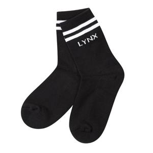 [링스골프]여성 띠배색 중목양말 L21E3SC252 -1-2_BP