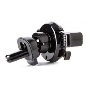 오르비스 송풍구 강력 집게 거치대 자동차거치대