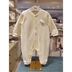 에뜨와 (2026SS)오헤이우주복 (07T117504)