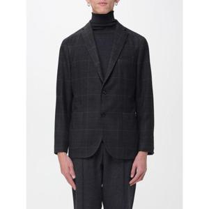 볼리올리 수트 자켓 N1302JFB5403 0870 Charcoal